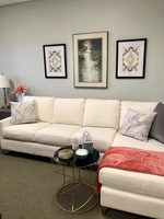 Gallery Photo of Therapy office