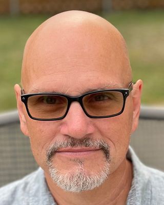 Photo of Siloam Christian Counseling, LLC, Counselor in Taylor, MI