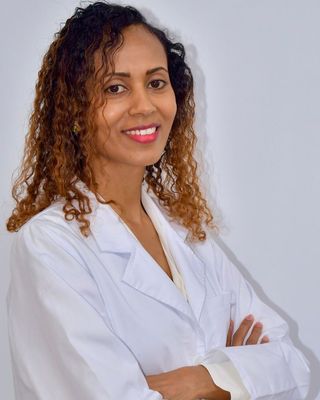 Photo of Lydia Gugsa - DMV Medical Group, PMHNP, Psychiatric Nurse Practitioner 