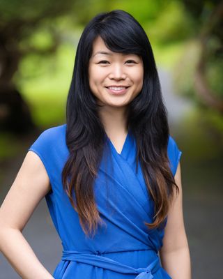 Photo of Sara Timtim, Psychiatrist, MD