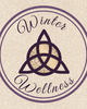 Photo of Winter Wellness, Group Practice