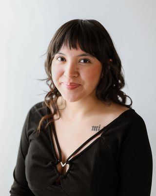 Photo of Laura Gonzalez, Clinical Social Work/Therapist, LCSW