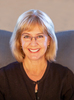 Hallie B. Durchslag