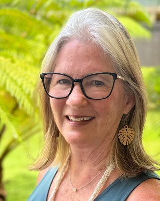 Photo of Margaret Fuller, Marriage & Family Therapist, MA, LMFT, RPT