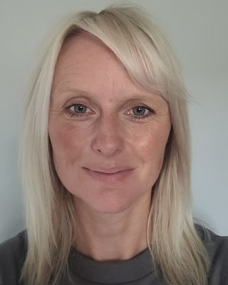 Photo of Mia Leyland - Counsellor And Clinical Supervisor, Counsellor in WN6, England