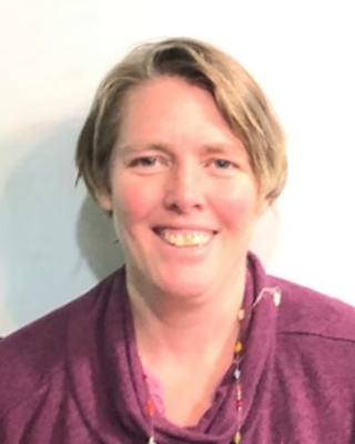 Photo of Eileen Naughton, Clinical Social Work/Therapist, LICSW