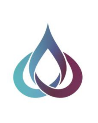 Photo of William Rodman - GracePoint Treatment Center, Treatment Center