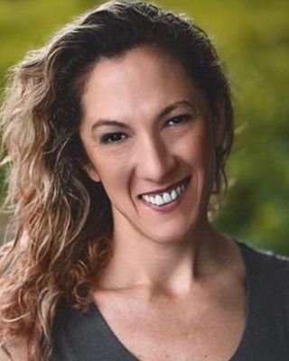 Photo of Jaki Silver, Clinical Social Work/Therapist, LCSW