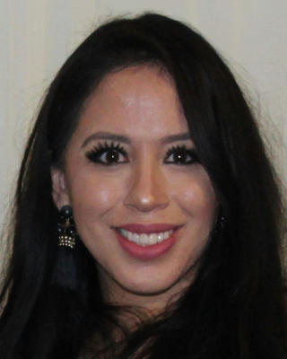 Photo of Cindy Reyes, Clinical Social Work/Therapist in Kings Beach, CA