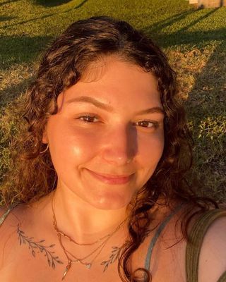 Photo of Kailey Hankosky, Clinical Social Work/Therapist, LCSW