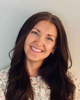 Photo of Michelle Jaramillo, Pre-Licensed Professional, ACMHC