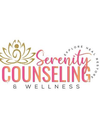 Photo of Candra James - Serenity Counseling & Wellness, Licensed Professional Counselor, MA, LPC