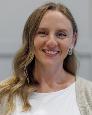 Photo of Madeline Key, Licensed Professional Counselor, MA, LPC