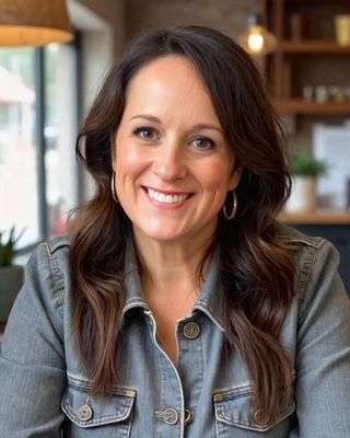 Photo of Sarah Larke Brooke, Clinical Social Work/Therapist, LCSW