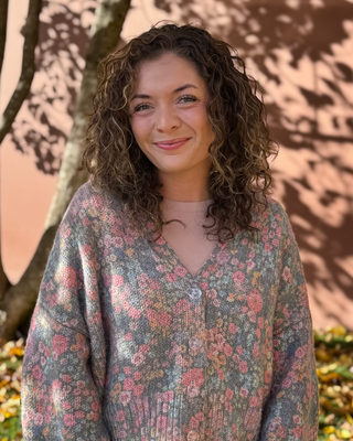 Photo of Delaney Vesciano, Clinical Social Work/Therapist, LCSW