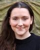 Hannah McDade