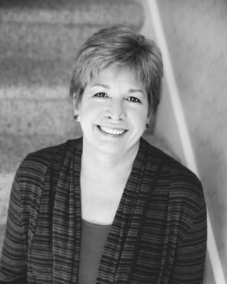 Photo of Cathy C Hedgepeth, Psychological Associate, MA, HSP, LPA
