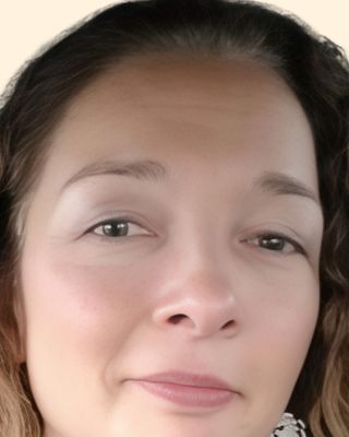 Photo of Dr. Johanna Lewis-Esquerre, Psychologist, PhD, PsyD