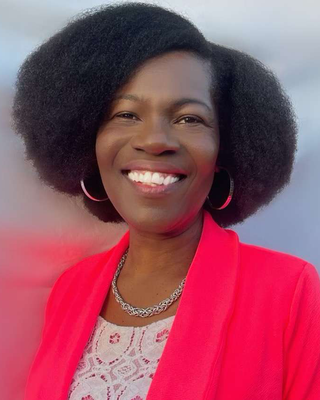 Photo of Brightsoul Behavioral & Medical Healthcare, Psychiatric Nurse Practitioner in Orlando, FL