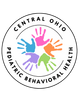 Photo of Central Ohio Pediatric Behavioral Health, Group Practice