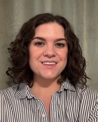 Photo of Mika Lynn Mensonides - Wayfinder Counseling, Pre-Licensed Professional