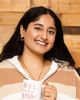 Sanjana Iyer-All Of You Belongs