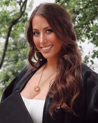 Photo of Mary Cate Stiles, Counselor, LGPC