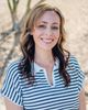 Cheryl Davis