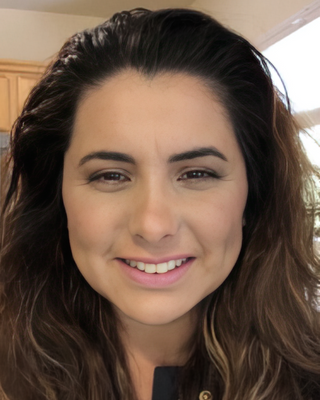 Photo of Juliany Montalbano, Licensed Professional Counselor in 08723, NJ