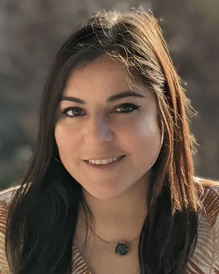 Photo of Brianda Diaz de Leon, Clinical Social Work/Therapist in Pantego, TX