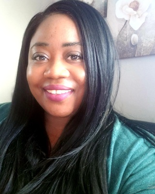 Photo of Aneka Spencer, Clinical Social Work/Therapist in Rockford, IL
