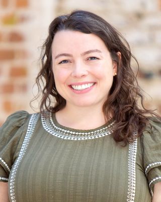 Photo of Laina Beaudreau, Licensed Professional Counselor, MS, LPC