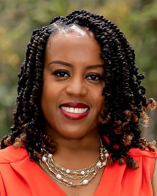 Photo of Tracie R Carter, Clinical Social Work/Therapist in Jacksonville, FL