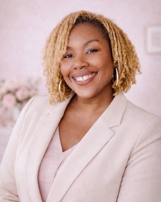 Photo of Mindi Gardner, Clinical Social Work/Therapist, MSW, LCSW-QS, LCSW-GA, LISW-CP, CBHCMS