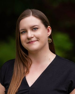 Photo of Samantha Zimmermann, Clinical Social Work/Therapist, LCSW