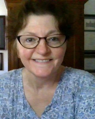 Photo of Linda Combs, Licensed Professional Counselor in Bluefield, WV