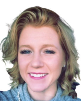 Photo of Rachelle Flowers, Marriage & Family Therapist, MS, LMFT, LCADC-S