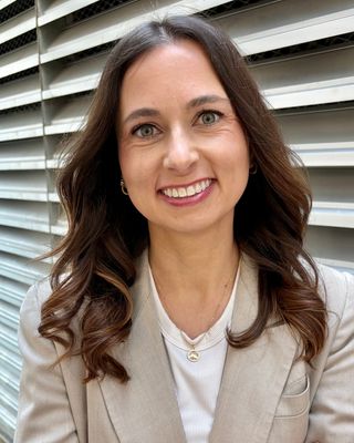 Photo of Michelle Pomeroy, Marriage & Family Therapist, LMFT, CEFT