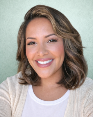 Photo of Amber Biello-Taylor, Clinical Social Work/Therapist, LCSW