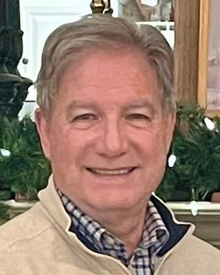 Photo of Bobby Scott - Bobby Scott & Associates Professional Counseling., Marriage & Family Therapist, MA, LMFT, CAADC, DBT-C