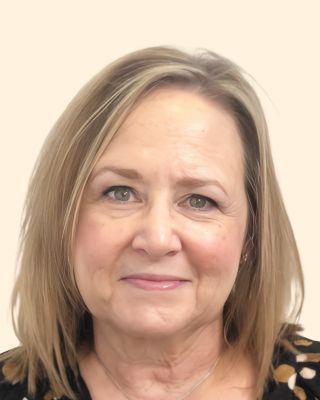 Photo of Alison Jampol, Clinical Social Work/Therapist, MSW, LCSW