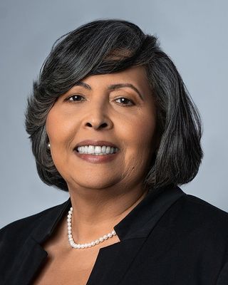 Photo of Natalie J. Lowe, Clinical Social Work/Therapist, LCSW