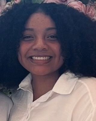 Photo of Yadhira Adams, Licensed Professional Counselor Associate, LPC-A