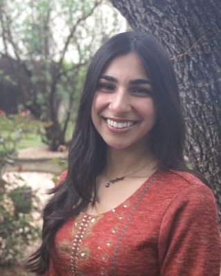 Photo of Sarina Lal, Clinical Social Work/Therapist, LMSW