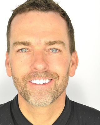 Photo of Bryan Fader - Bryan Fader Counselling , MEd, MACP, RCT (C), Counsellor