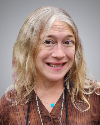 Photo of Tara Reynolds - Tara Reynolds | Adolescent Mental Health Services, Licensed Professional Counselor, MS, LPC