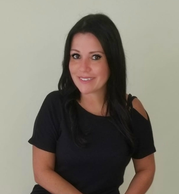 Psychiatric Nurse Practitioner, Reno, NV