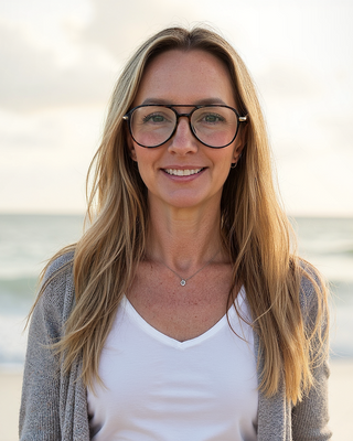 Photo of Michelle Zitnick, Psychiatric Nurse Practitioner, APRN, PMHNP , BC