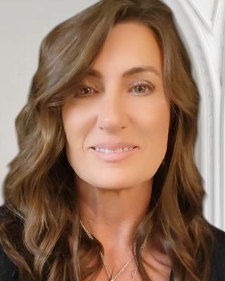 Photo of Tamara Kirby, Drug & Alcohol Counselor, LAC, CRADC
