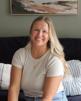 Photo of Kelsey Shropshire, Licensed Professional Counselor, MEd, LPC, MHSP